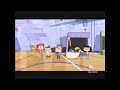 Scaredy Squirrel And Sidekick On Qubo Two MORE Hours Two MORE Episodes Each May 3 2017