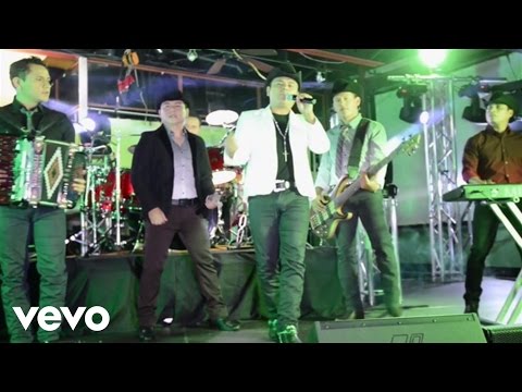 download lagu mp3 mp4 Calame, download lagu Calame gratis, unduh video klip Calame