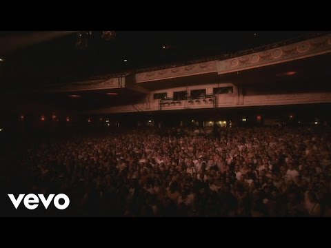 Don't leave home - Dido