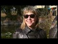 Interview mit Suzi Quatro