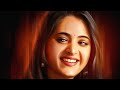 Anushka Shetty Hot Photoshoot 2020 To 2022 Anushka Shetty Bollywood Tollywood Anushka Shetty