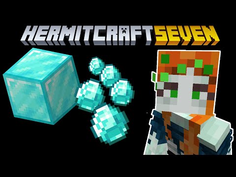 JOE'S DEBT - 08 - Hermitcraft - Season 7