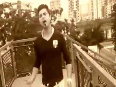 McZerZeLe Ft EkseLans [ Beni Hiç DüşünmeSin ].mp4