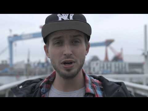 Video thumbnail for Vs. Luke - [RR 8tel-Finale - VBT 2013]
