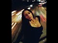 FREE Drake Type Beat Shot For Me Smooth R B Instrumental