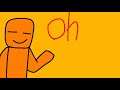 Oh Oh Oh Hi There Meme Flipaclip
