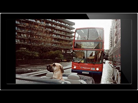 How to Set Up and Use a Wacom Tablet