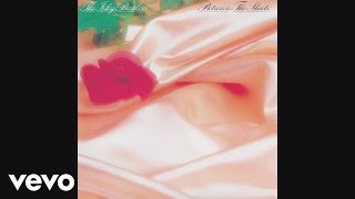 The Isley Brothers - Between the Sheets (Audio)