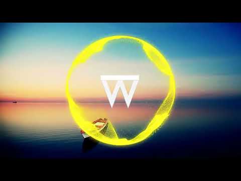 Exlau & Lindequist - Phrases