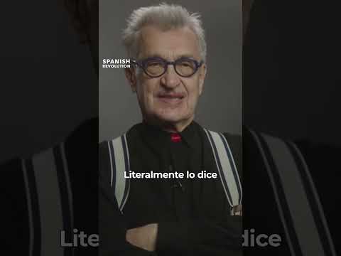 La tormenta política aplasta al cine en la Berlinale