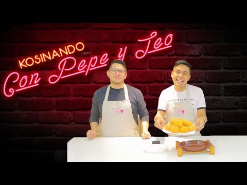 download lagu mp3 mp4 Recetas Cuaresma, download lagu Recetas Cuaresma gratis, unduh video klip Recetas Cuaresma