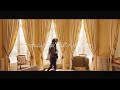 OCTOPIZZO Eau De Vie ItsNambaNaneTV