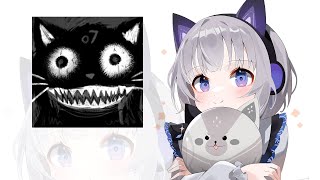 Start - 【CHAT】A little bit of talking, a little bit of donation reading, a little bit of trolling