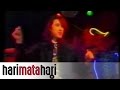 Hari Mata Hari Prsten I Zlatni Lanac Official Video