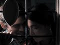 Moonu Danush Shrutihaasan Anirudh 3movie Lovestatus Love Status Trending