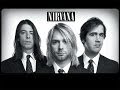 Nirvana: Smells Like Teen Spirit (Clear Voice ...