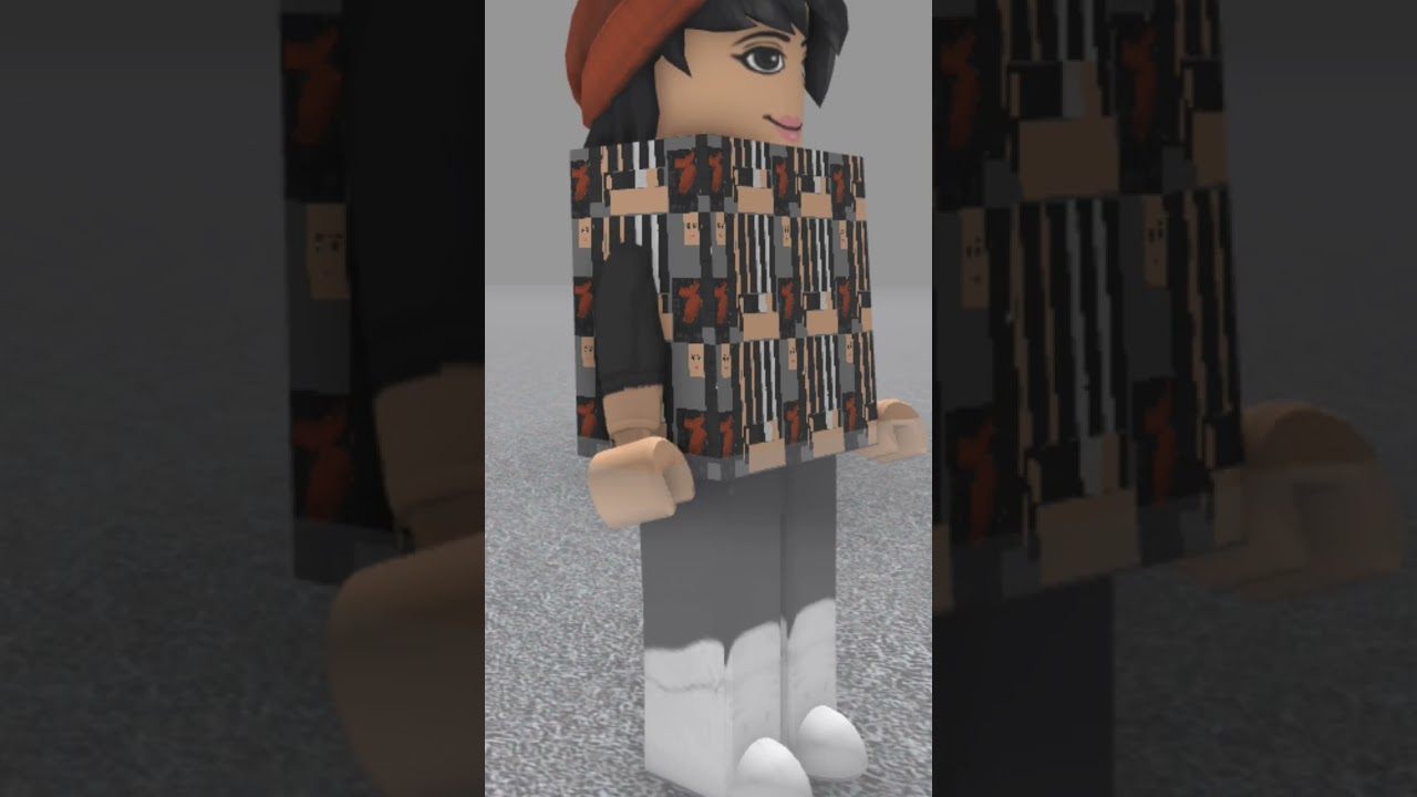 Roblox memes I found on r/GoCommitDie 2