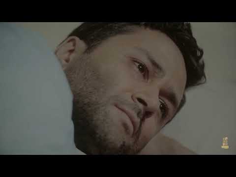 Alireza Pourostad - Parishani | OFFICIAL VIDEO (علیرضا پوراستاد - پریشانی )