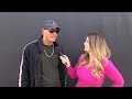 Meet The Padres: Manny Machado | San Diego Union-Tribune