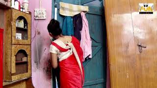 old boyfriend full enjoy, short film, enjoy series ,Golden hole| hot videos