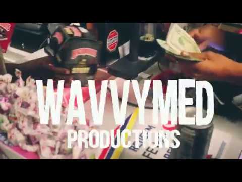 LIL MEXICCO- ABLE FEAT LIL READ (OFFICIAL MUSIC VIDEO)