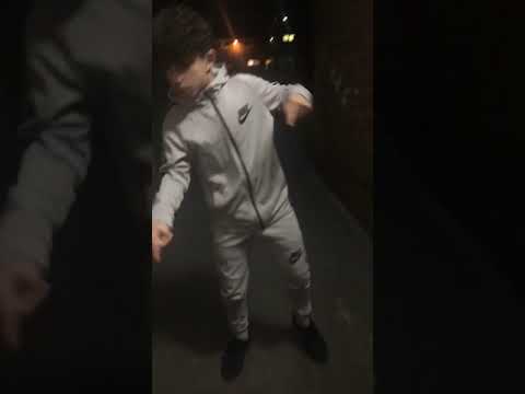 Poundz-Dance 🔥 (janzy)