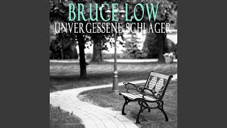 Das Alte Haus Von Rocky-Docky