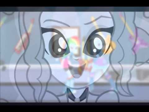 Tasha G - Something Wrong