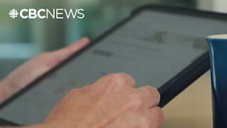 Medical results app delivering tough news before doctors can, says NLMA