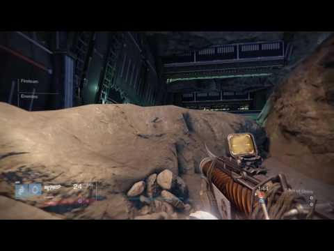 Spooky Trials Of Osiris | Anomaly | Destiny 1 Throwback | 2017 BattleStrats Clan | No Radar