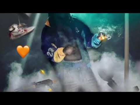 Omb iceberg - street love ( official audio)