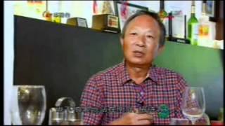 ATV - 2012感動香港年度人物評選