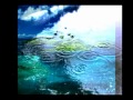 The Nixons - Last Song