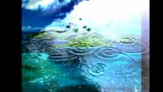 The Nixons - Last Song