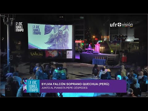 Clausura 7° Ficwallmapu