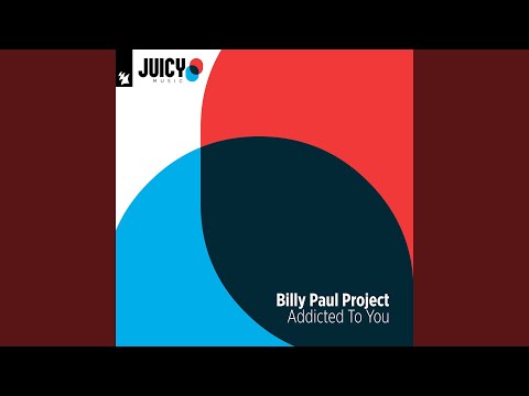 Addicted To You (Robbie Rivera Dub Mix)