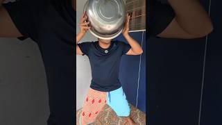 Download lagu Oh my gosh my face is bleeding😱 mp3