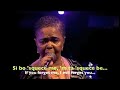 Cesaria evora sodade letra ao vivo
