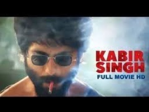 Download Kabirsinghmovie 3gp Mp4 Codedwap codedwap