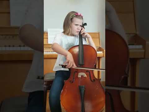 Hanna Kacprowicz - Życzenie - Fryderyk Chopin