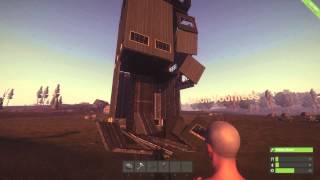 Steam Community :: garry :: Videos