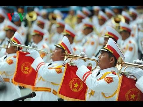 download lagu mp3 mp4 Parade Band Music Mp3 Free Download, download mp3 Parade Band Music Mp3 Free Download free download mp3, download mp3 Parade Band Music Mp3 Free Download