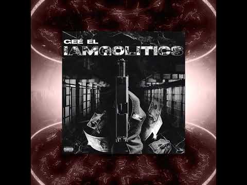 Gee EL - Roll The Dice (Official Audio)