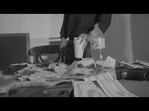 Gweedy - Story of a killer