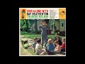 Ray Heatherton - The Sow Took the Measles