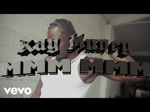 Video thumbnail PfaPIaOiQLg