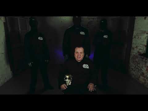 Emma Bailey Photography video.