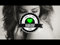 Best of Melodic Dubstep Mix June 2015 
