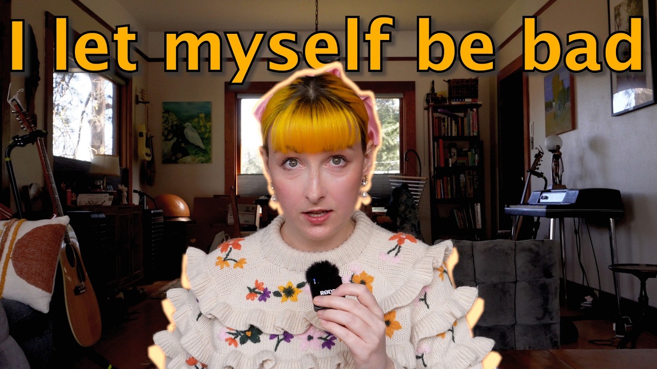 The emotional key to learning anything (but especially spanish)