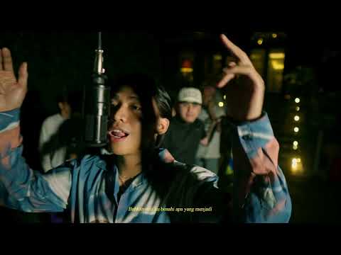 Nara - KILO | From The Block Performance 🐎(Palagan)